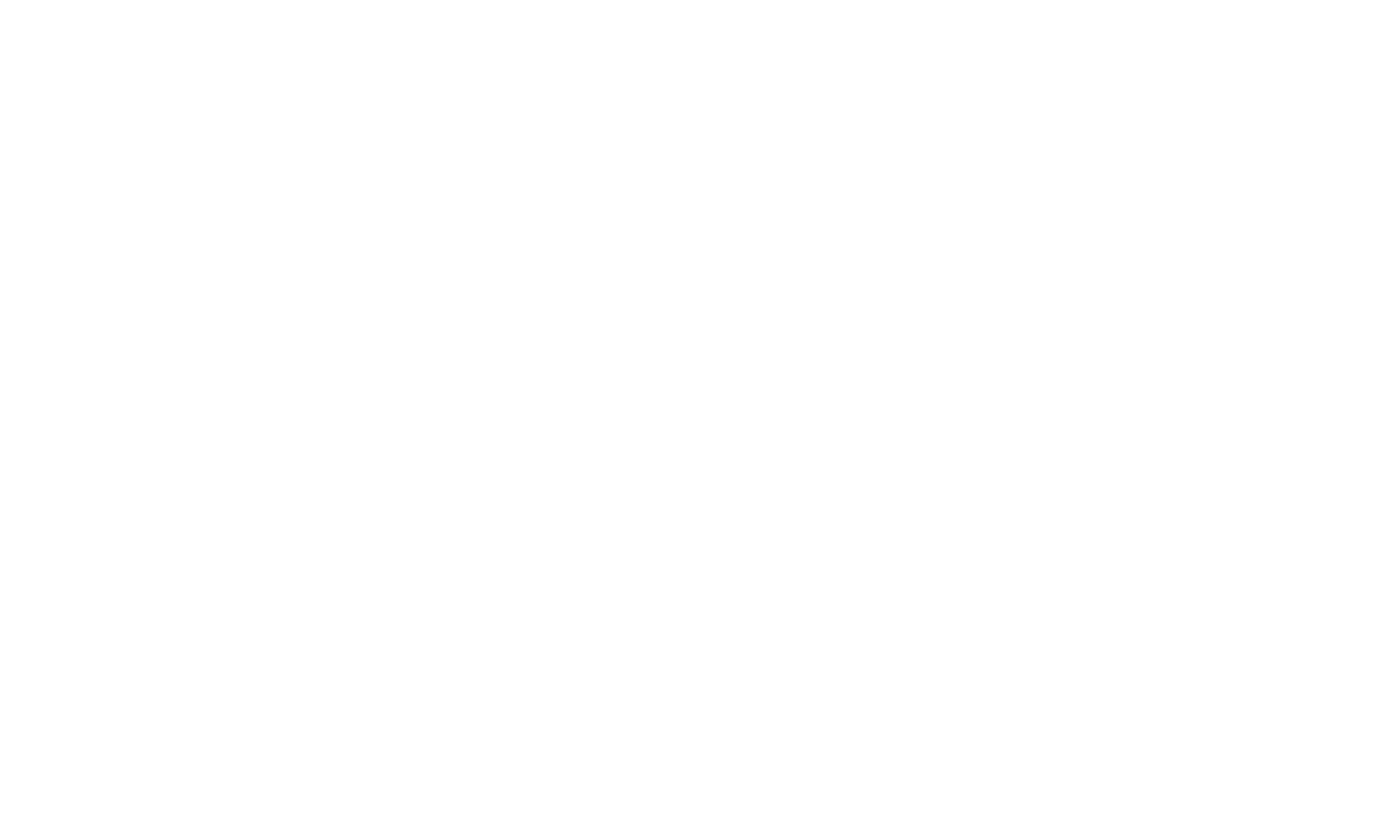 GSH Montage